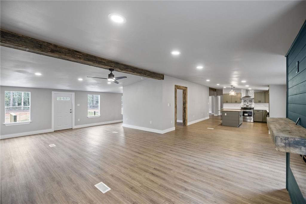 24029 Brunett Road, Loranger, Louisiana image 7