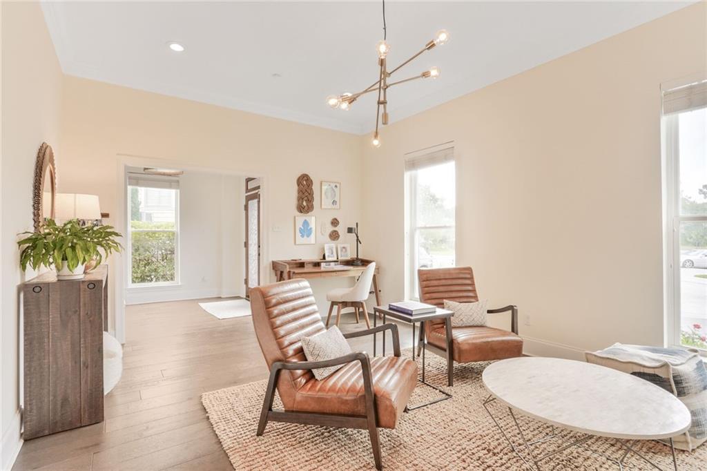 8 Ani Street, New Orleans, Louisiana image 10