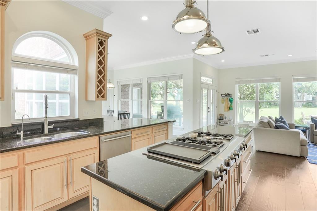 8 Ani Street, New Orleans, Louisiana image 17