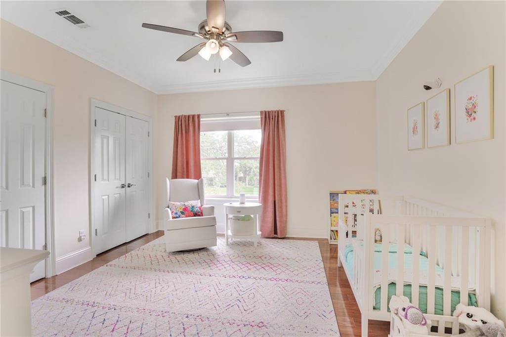 8 Ani Street, New Orleans, Louisiana image 25