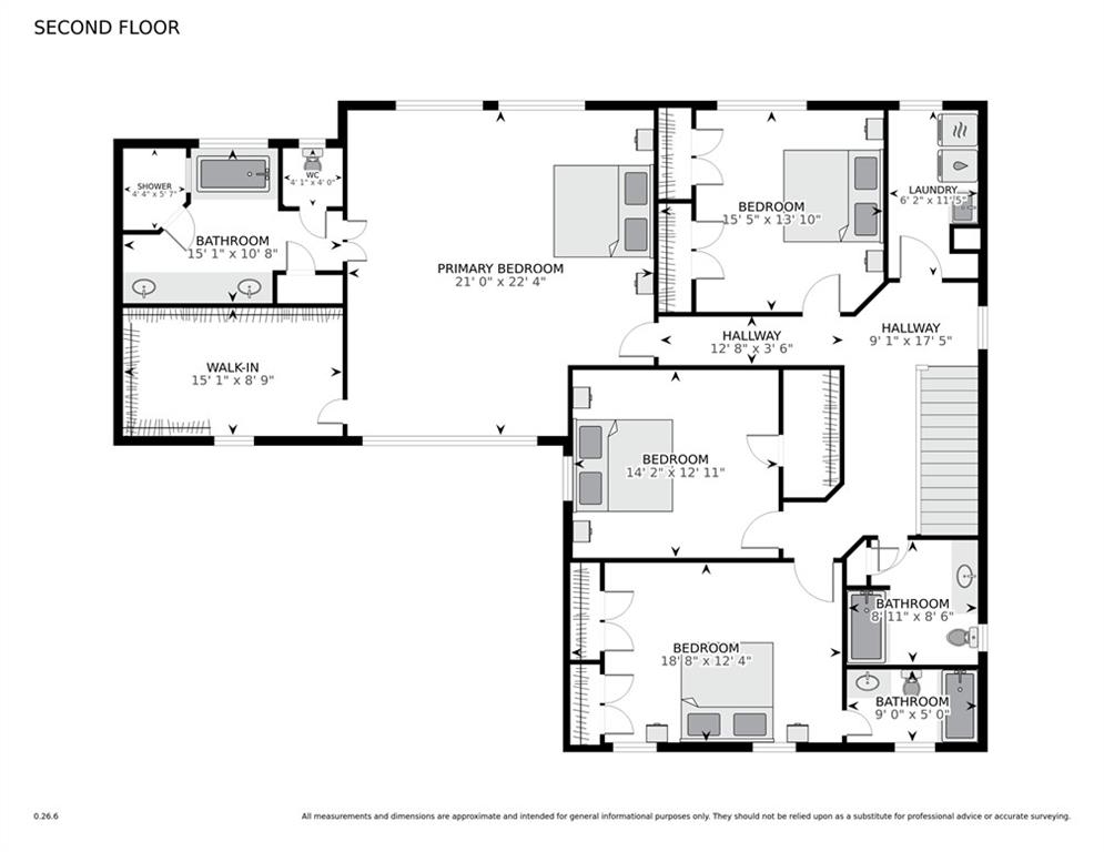 8 Ani Street, New Orleans, Louisiana image 39