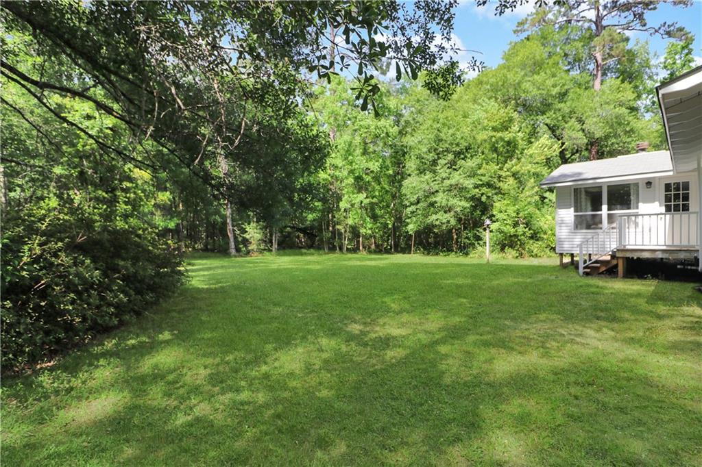 10343 Gottschalk Road, Covington, Louisiana image 11