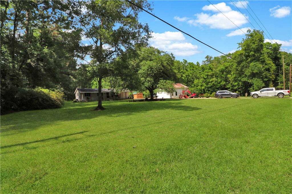 10343 Gottschalk Road, Covington, Louisiana image 14