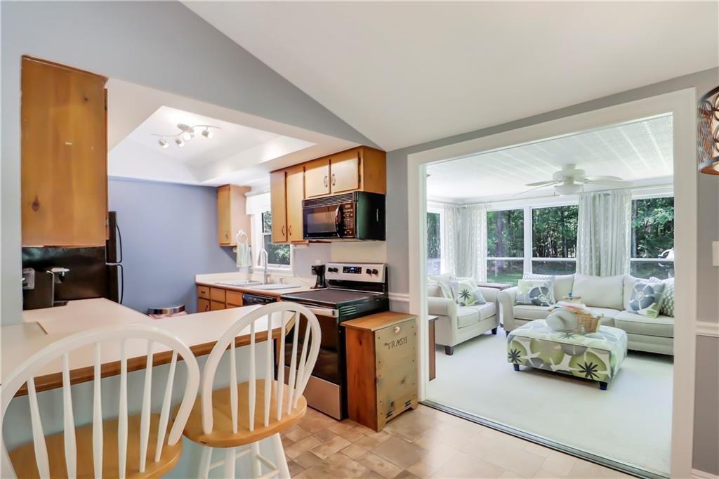 10343 Gottschalk Road, Covington, Louisiana image 23