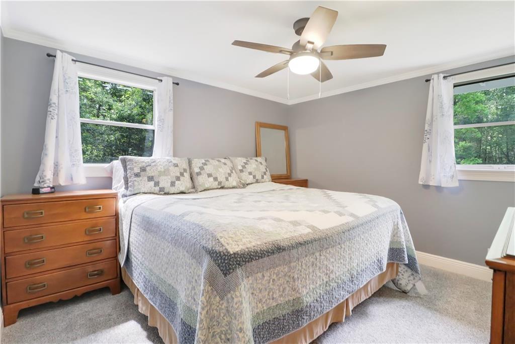10343 Gottschalk Road, Covington, Louisiana image 29