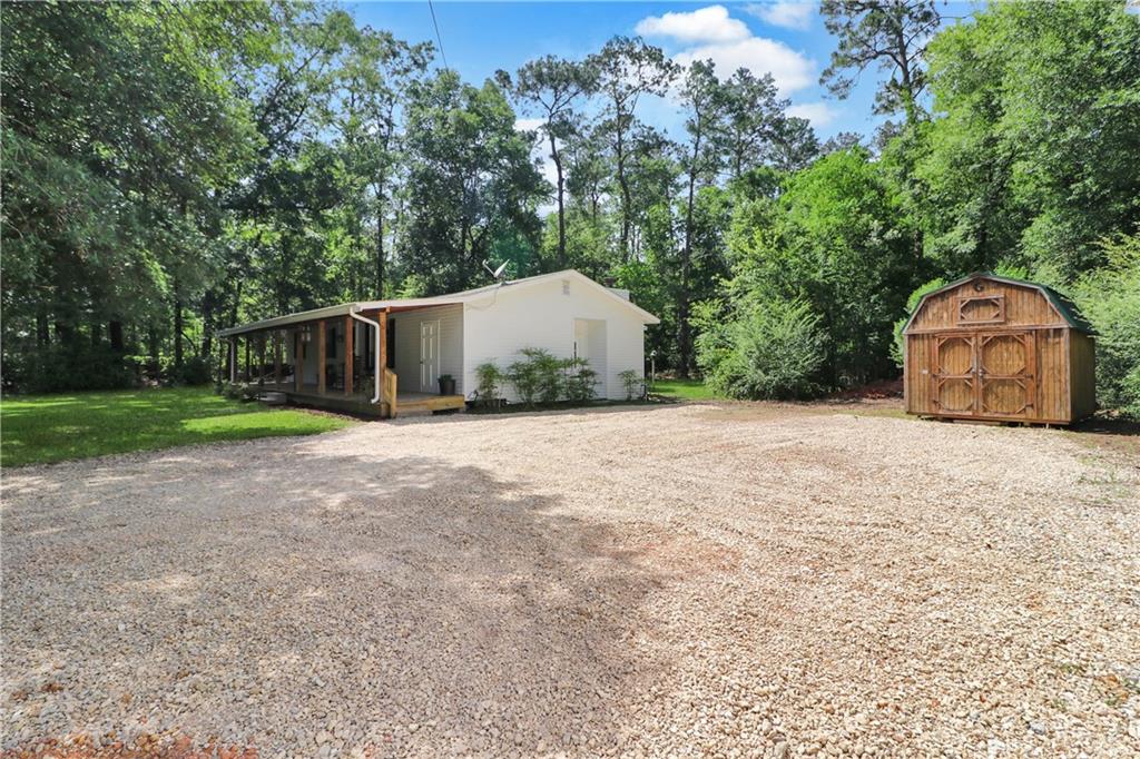 10343 Gottschalk Road, Covington, Louisiana image 34
