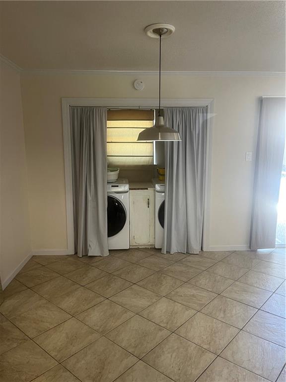 2113 Valentine Court, New Orleans, Louisiana image 12