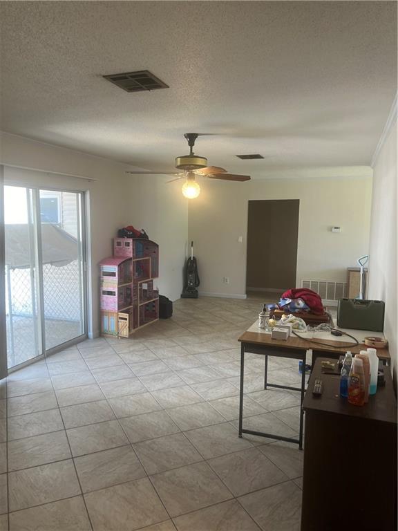 2113 Valentine Court, New Orleans, Louisiana image 14