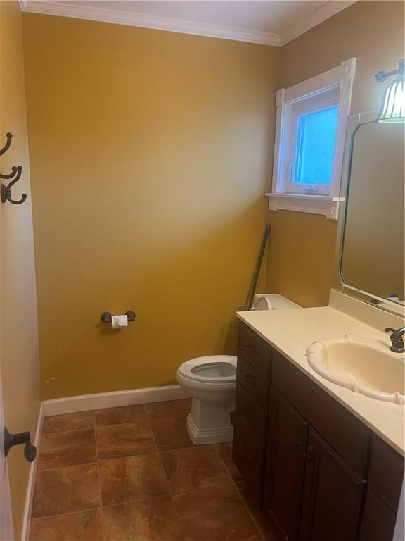 2113 Valentine Court, New Orleans, Louisiana image 16