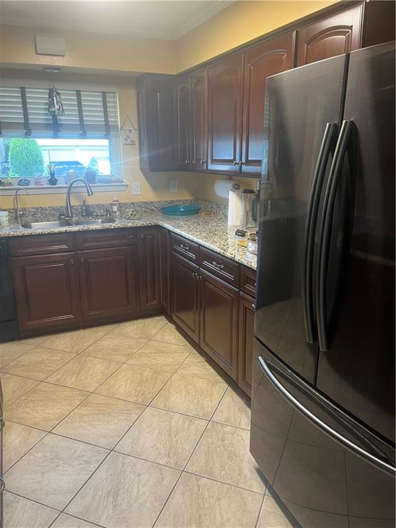 2113 Valentine Court, New Orleans, Louisiana image 5