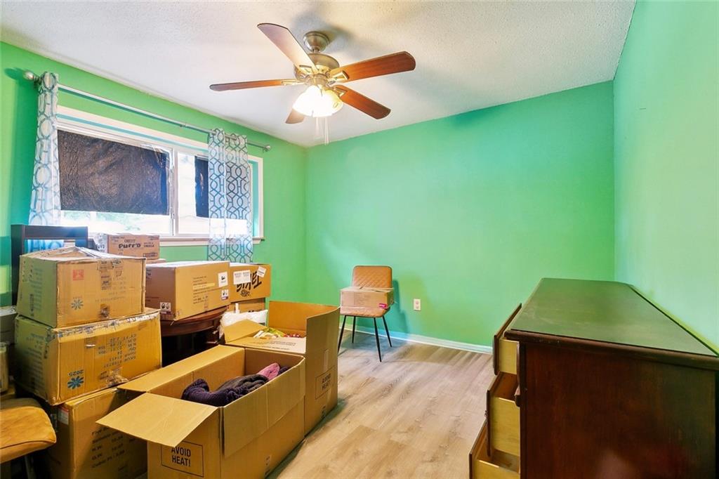 112 Four Oclock Lane, Westwego, Louisiana image 10