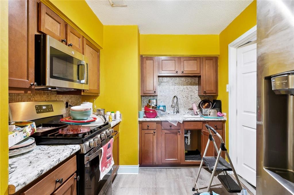 112 Four Oclock Lane, Westwego, Louisiana image 4
