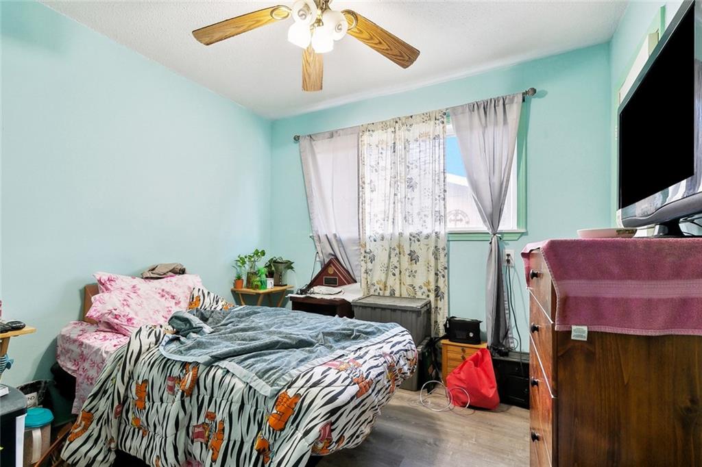 112 Four Oclock Lane, Westwego, Louisiana image 7
