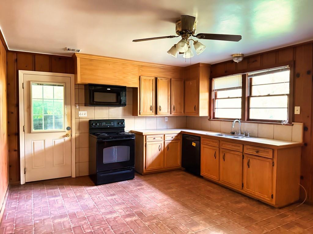 42085 Yokum Road, Ponchatoula, Louisiana image 12