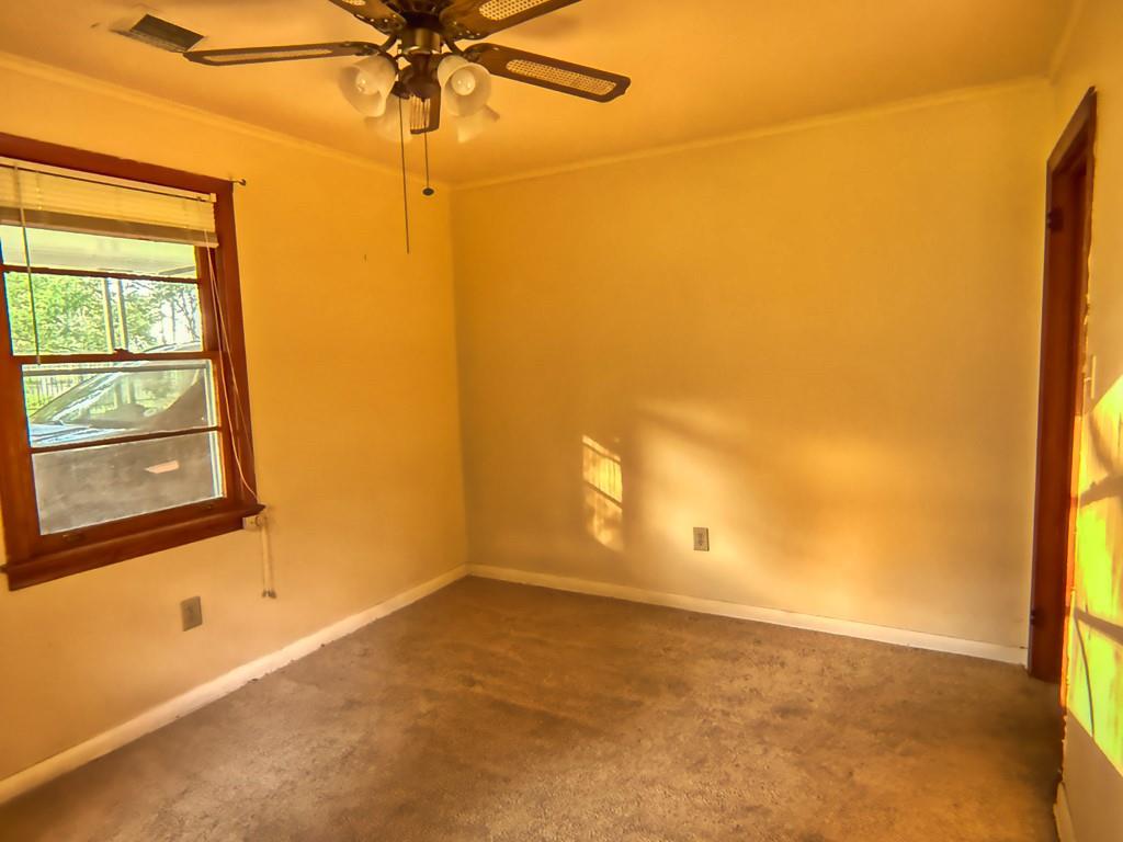 42085 Yokum Road, Ponchatoula, Louisiana image 7