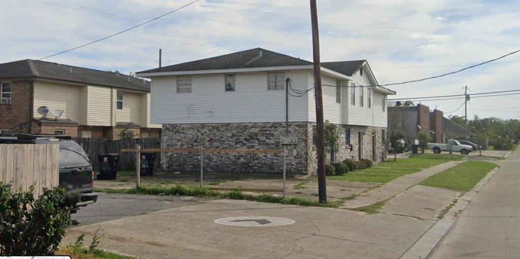 2220 25th Street, Kenner, Louisiana image 5