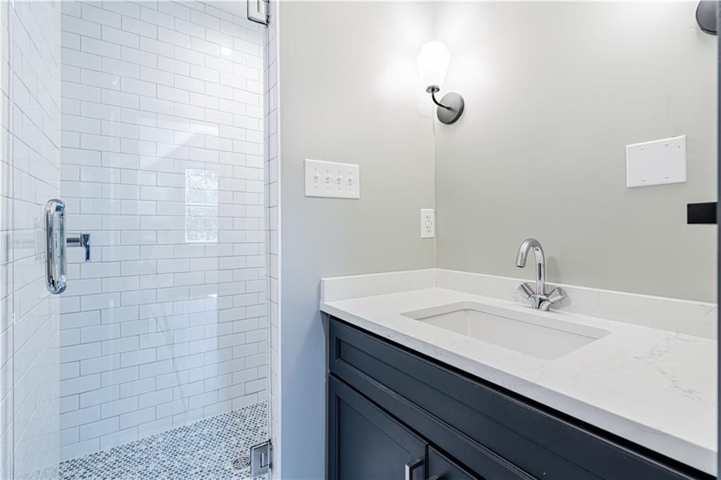 824 26 Sixth Street, New Orleans, Louisiana image 16