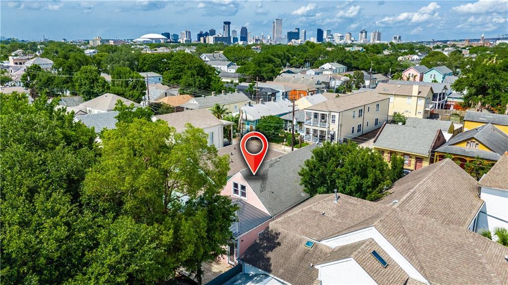 824 26 Sixth Street, New Orleans, Louisiana image 31