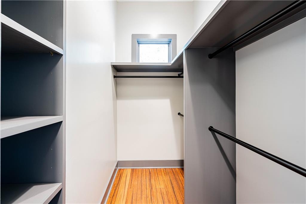 824 26 Sixth Street, New Orleans, Louisiana image 9