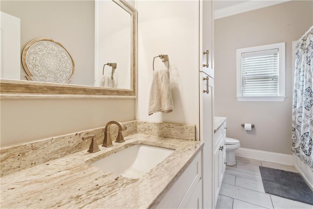 1112 Safflower Court, Madisonville, Louisiana image 12