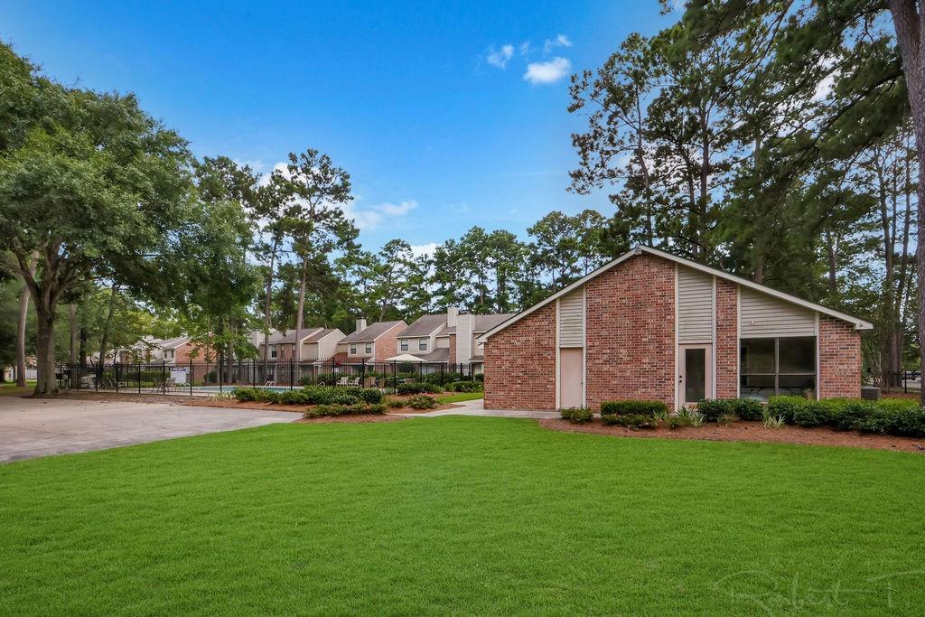 314 E Pineridge Street #314, Mandeville, Louisiana image 20