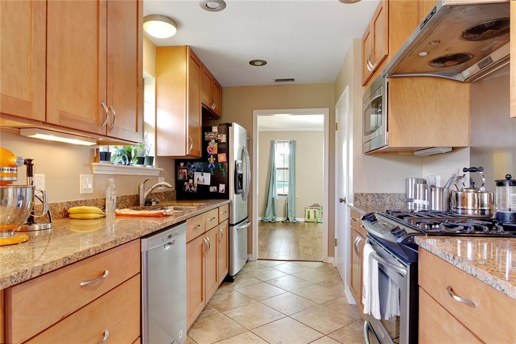 1517 Apple Street, Metairie, Louisiana image 5