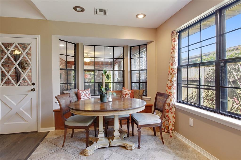 1517 Apple Street, Metairie, Louisiana image 7