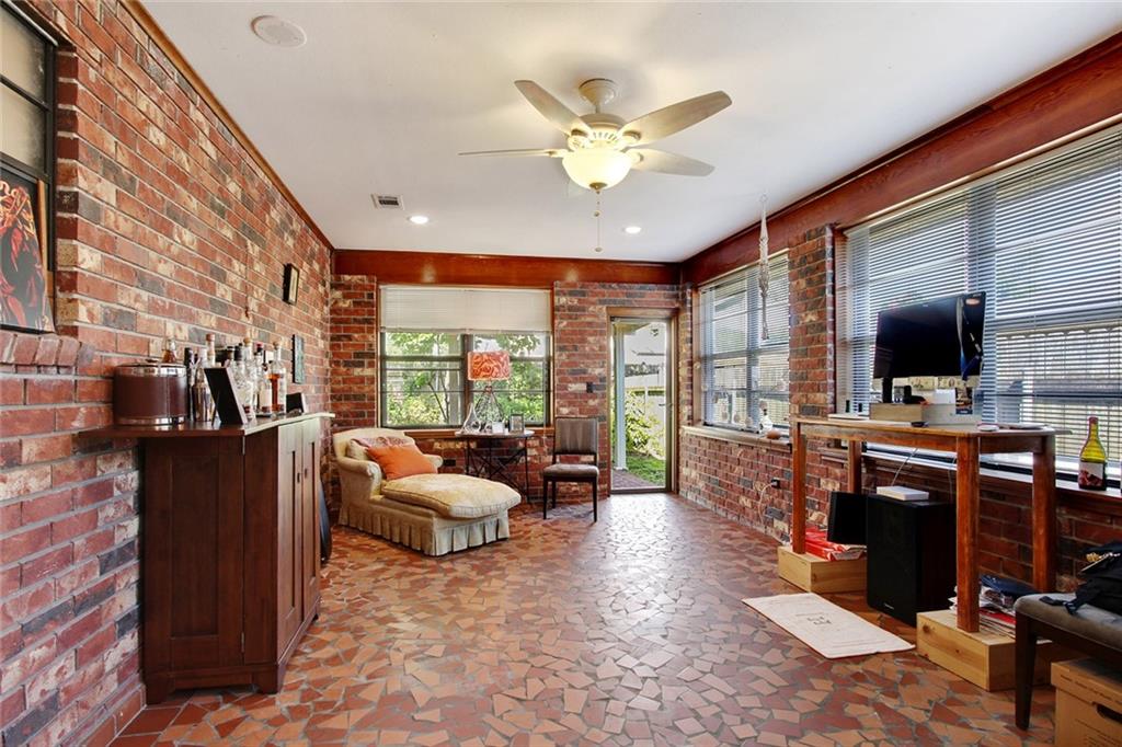 1517 Apple Street, Metairie, Louisiana image 8