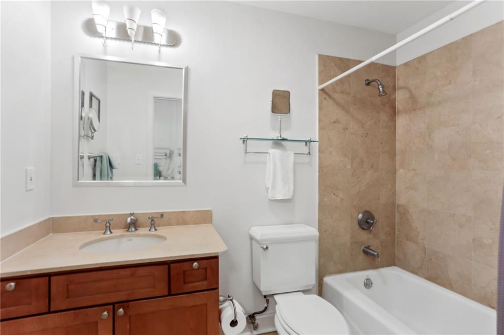 760 Magazine Street #117, New Orleans, Louisiana image 10