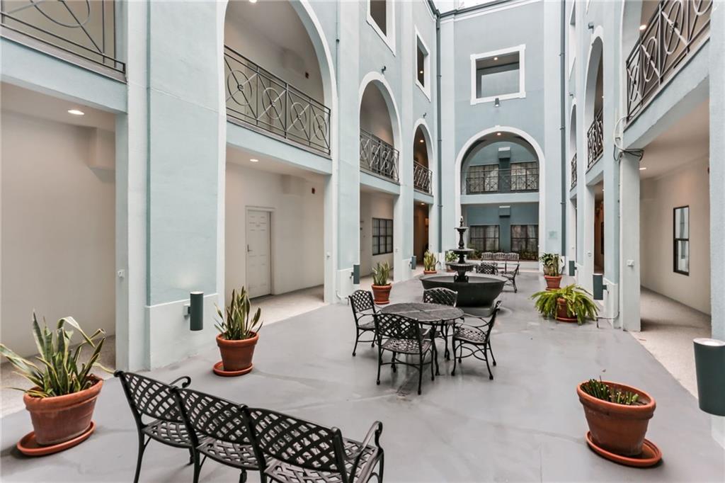 760 Magazine Street #117, New Orleans, Louisiana image 15