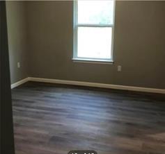 104 & 106 E Tina Drive, Hammond, Louisiana image 13