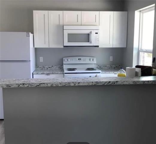 104 & 106 E Tina Drive, Hammond, Louisiana image 2