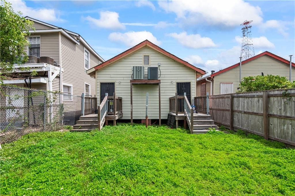 4112 14 Thalia Street, New Orleans, Louisiana image 9