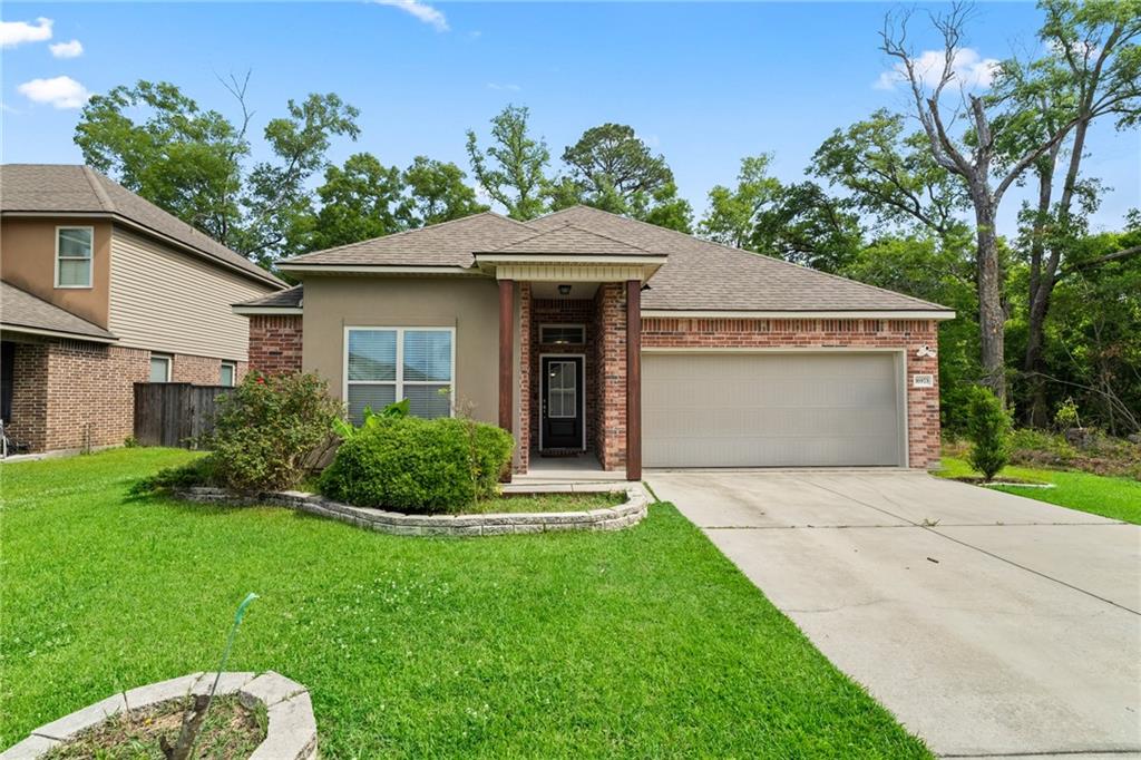 16973 River Park Drive, Covington, Louisiana image 1