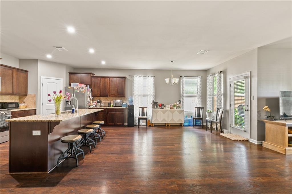 16973 River Park Drive, Covington, Louisiana image 5