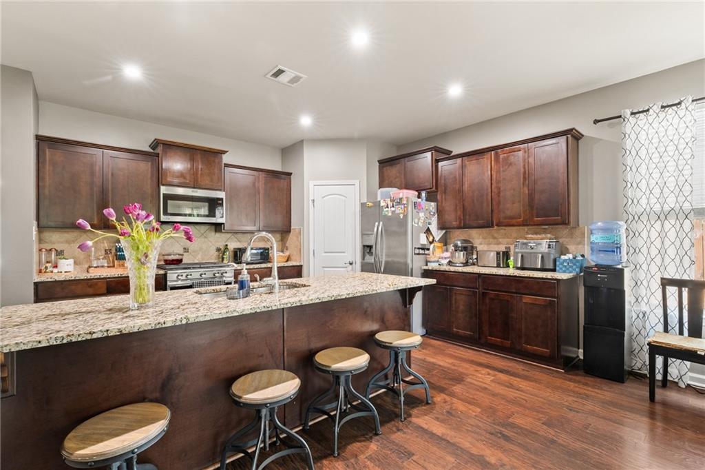 16973 River Park Drive, Covington, Louisiana image 7
