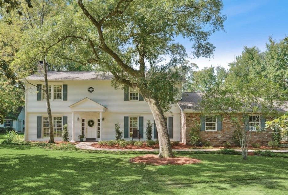 42 Riverdale Drive, Covington, Louisiana image 1