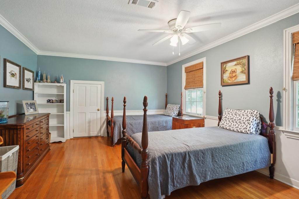 42 Riverdale Drive, Covington, Louisiana image 24