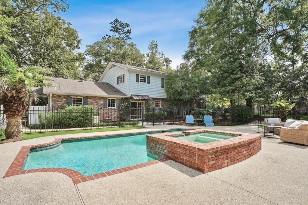 42 Riverdale Drive, Covington, Louisiana image 32