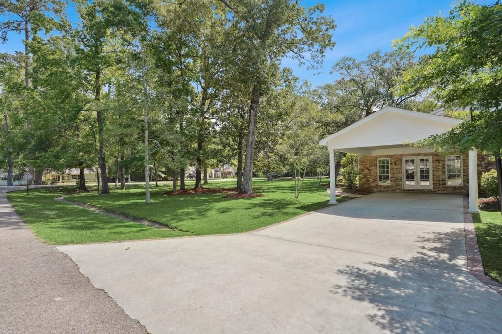 42 Riverdale Drive, Covington, Louisiana image 46