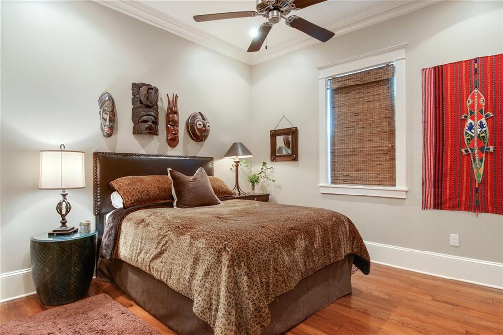 3711 Iberville Street, New Orleans, Louisiana image 12