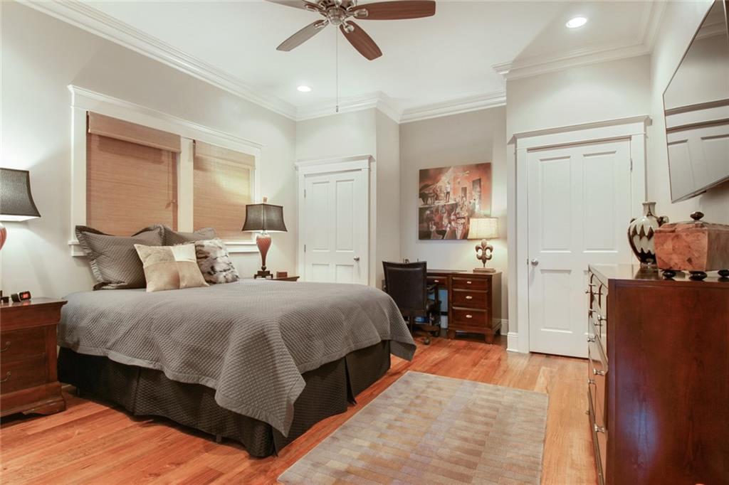 3711 Iberville Street, New Orleans, Louisiana image 15