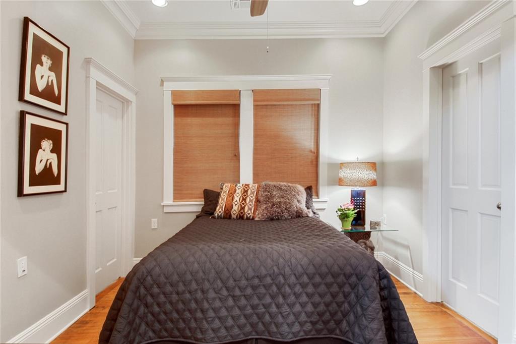 3711 Iberville Street, New Orleans, Louisiana image 17
