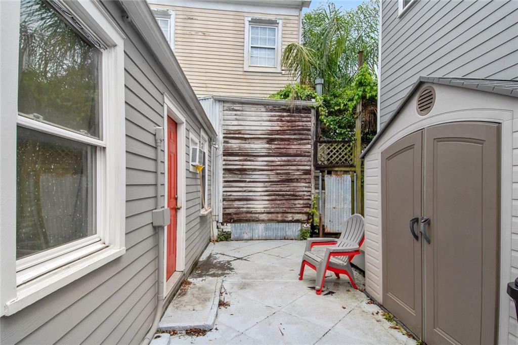 3711 Iberville Street, New Orleans, Louisiana image 23