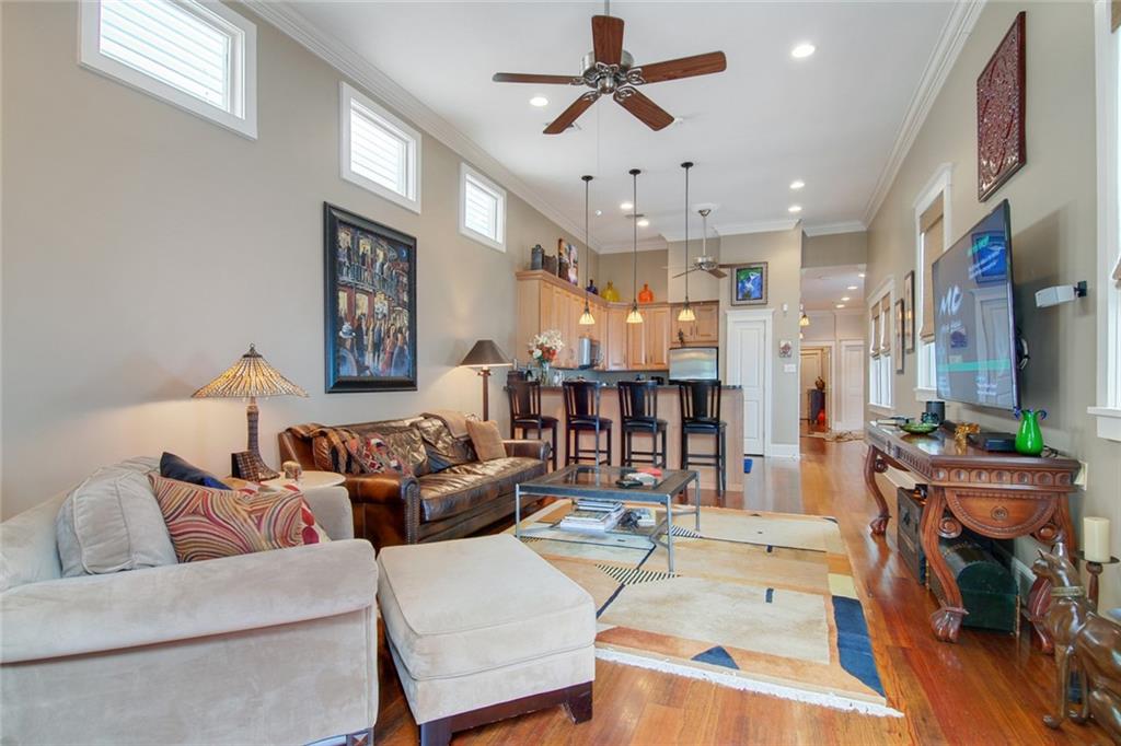 3711 Iberville Street, New Orleans, Louisiana image 5