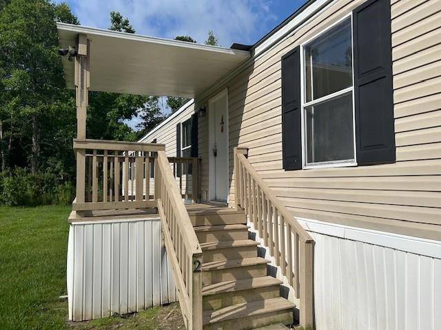 26214 E Sycamore Street, Lacombe, Louisiana image 1