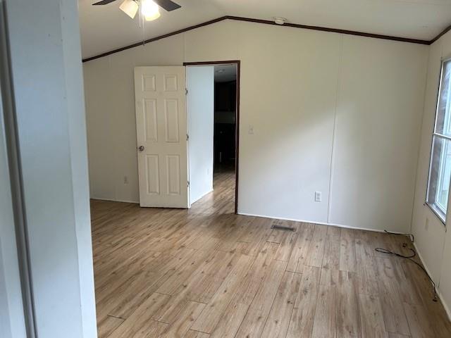 26214 E Sycamore Street, Lacombe, Louisiana image 14
