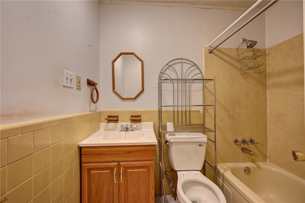 672 Ronson Drive, Kenner, Louisiana image 8