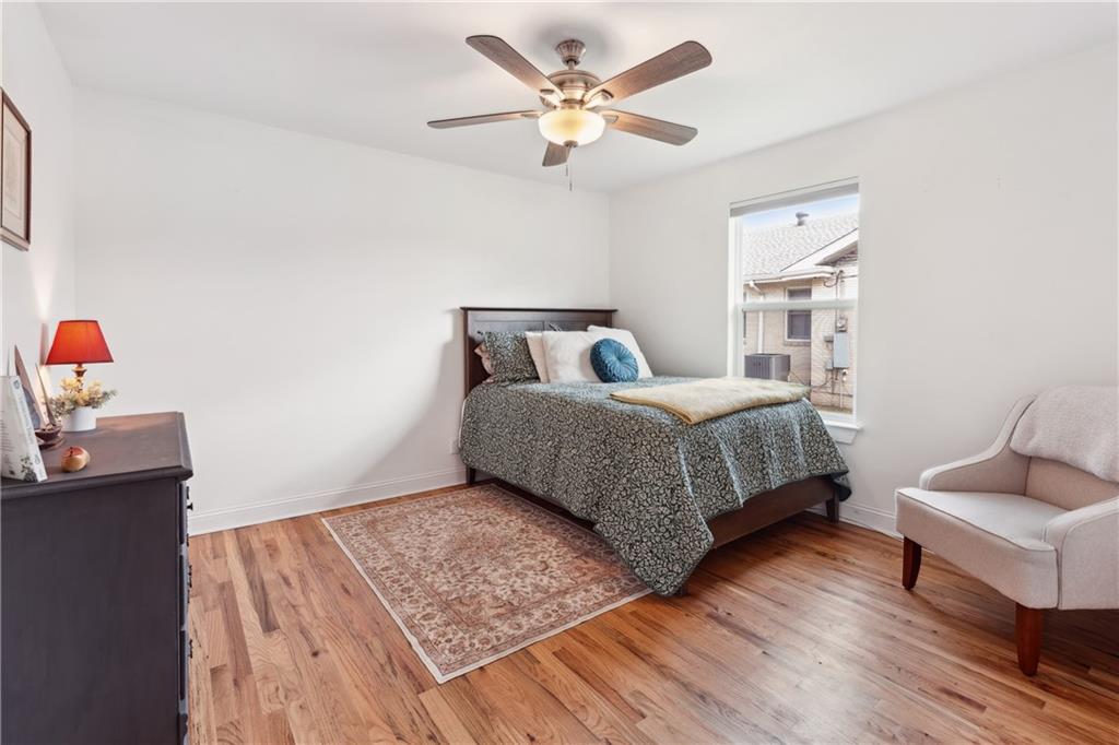 1101 Fairway Drive, Kenner, Louisiana image 18