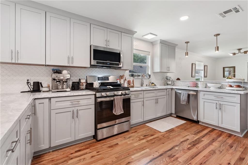 1101 Fairway Drive, Kenner, Louisiana image 9